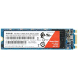 Western Digital WDS500G1R0B фото 1