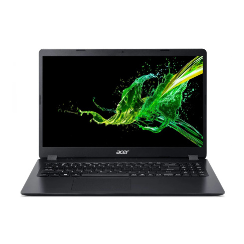 Acer Aspire A315-42-R4WX фото 1