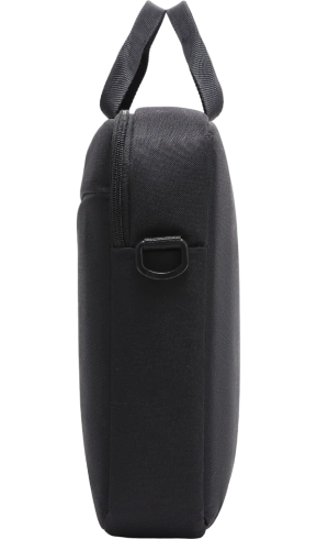 Acer OBG317 фото 2