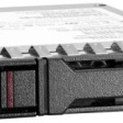 HP Enterprise P40506-B21 960GB фото 3
