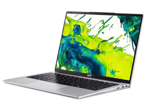 Acer Aspire Lite AL14-32P б\у фото 3