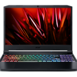 Acer Nitro 5 AN515-45 фото 1