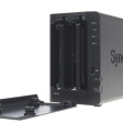 Synology DiskStation DS218 фото 4