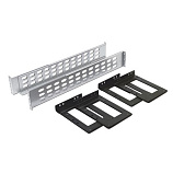 Крепление для ИБП APC SURTRK