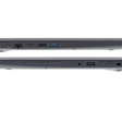 Acer Aspire A315-22 фото 9