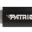 Patriot Xporter Pulse PSF64GXPPBUSB 64GB фото 1