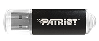 Patriot Xporter Pulse PSF64GXPPBUSB 64GB