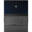 Lenovo Legion Y540 фото 3