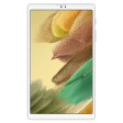 Samsung Galaxy Tab A7 lite 8.7, SM-T225NZSASKZ, Silver фото 1