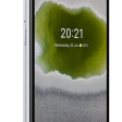 Nokia X10 DS TA-1332 белый фото 2
