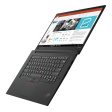 Lenovo ThinkPad X1 Extreme 20MG0011RT фото 6