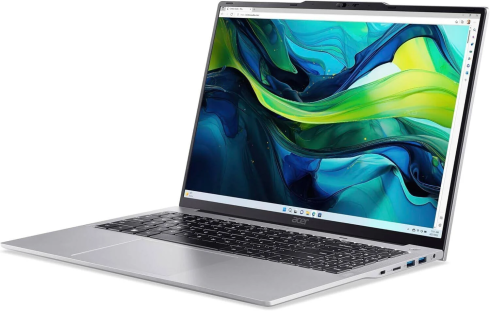 Acer Aspire Lite NX.J2SEM.003 фото 5