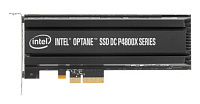 Intel Optane DC P4800X 750GB