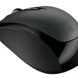 Microsoft Wireless Mobile Mouse 3500 черная фото 4