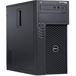  Dell Precision T1700T Tower Xeon E3 1240