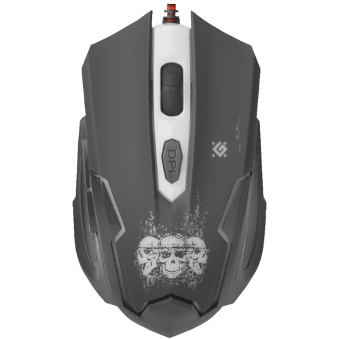 Defender 52180 фото 3