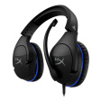 HyperX Cloud Stinger PS4 фото 3