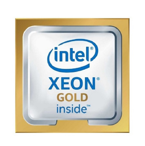 Lenovo ThinkSystem SR650 Intel Xeon Gold 5120 фото 1