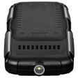 Мобильный телефон TeXet TM-D314 черный фото 2