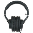 Audio-Technica ATH-M30x фото 1