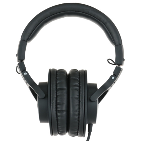 Audio-Technica ATH-M30x фото 1