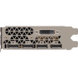 PNY Quadro P5000 16GB фото 4