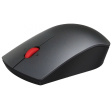 Lenovo Professional Wireless Laser Mouse фото 3