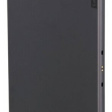 Lenovo Tab M10 FHD Plus TB-X606X Grey фото 5