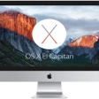 Apple iMac 12.2 A1312 фото 1