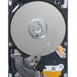 Seagate Exos 7E2000 2TB фото 2