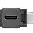 Insta360 One X2 Dual 3.5mm USB-C фото 3
