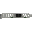 Intel RES3FV288 фото 3