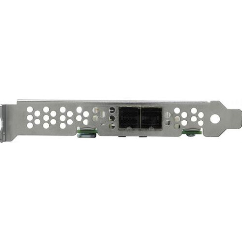 Intel RES3FV288 фото 3