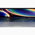Apple MacBook Pro A2251 MWP52 фото 3
