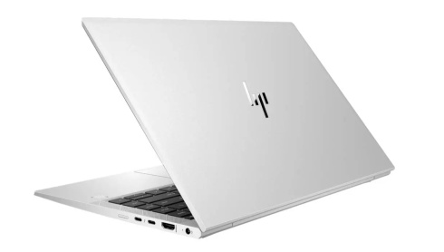 HP Europe EliteBook 840 G7 фото 4