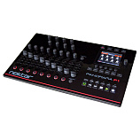 MIDI-контроллер Nektar Panorama P1