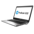 HP ProBook 650 G1 фото 2