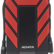 ADATA HD710 Pro AHD710P-1TU31-CRD 1TB фото 1