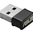 Asus USB-AC53 Nano фото 2