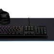 Logitech G840 фото 3