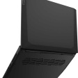 Lenovo IdeaPad Gaming 3 15ACH6 фото 4