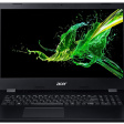 Acer Aspire A317-52 фото 1