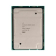 Intel Xeon Gold 6234 фото 1