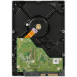Western Digital WD20EZBX фото 2