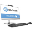 HP Europe EliteOne 800 G4 AIO Touch фото 2