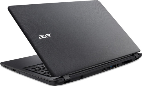 Acer Aspire ES1-572 15.6" Win10 фото 5