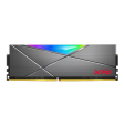 Adata XPG Spectrix D50 RGB 8GB фото 1