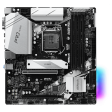 ASRock B460M Pro4 фото 1