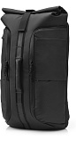HP Europe Pavilion Wayfarer Backpack 15.6" 