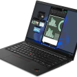 Lenovo ThinkPad X1 Carbon Gen 10  фото 2